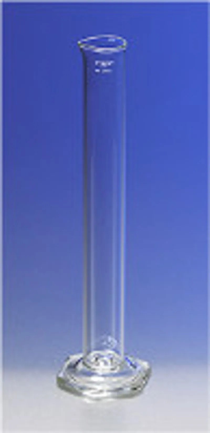 PYREX® 500 mL Hydrometer Cylinders