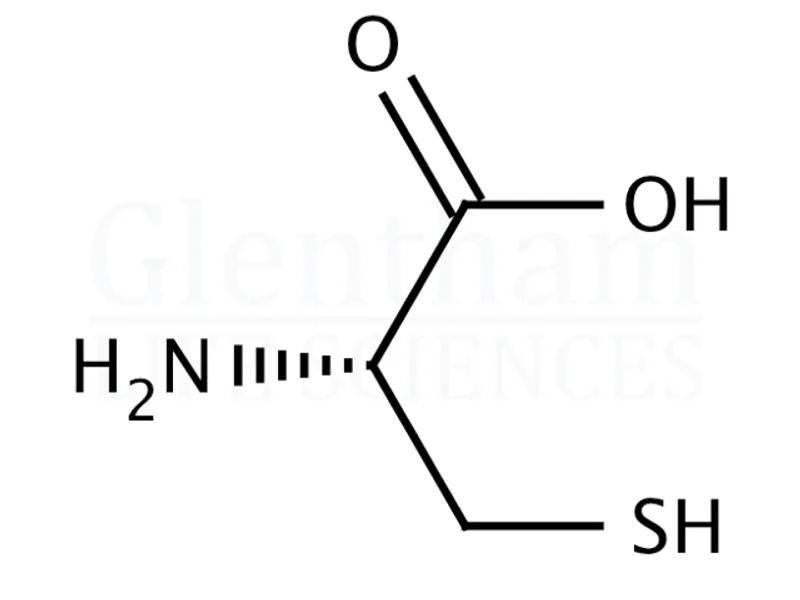 L-Cysteine