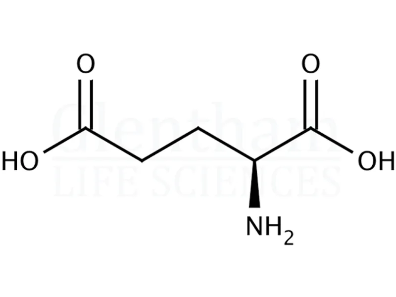L-Glutamic acid