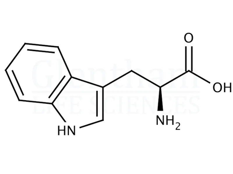 L-Tryptophan