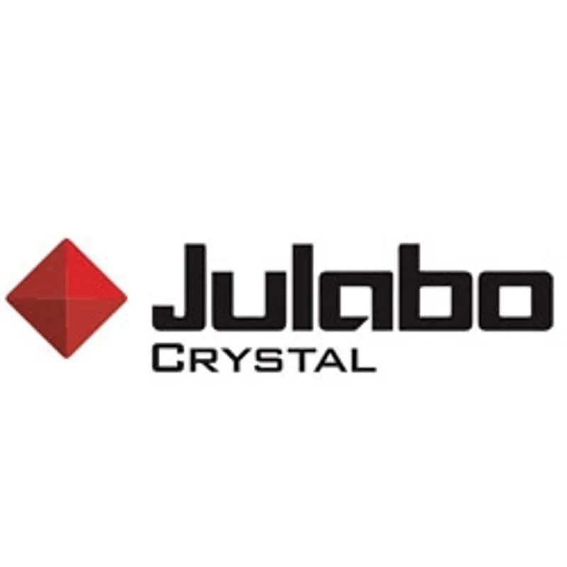 JULABO Crystal