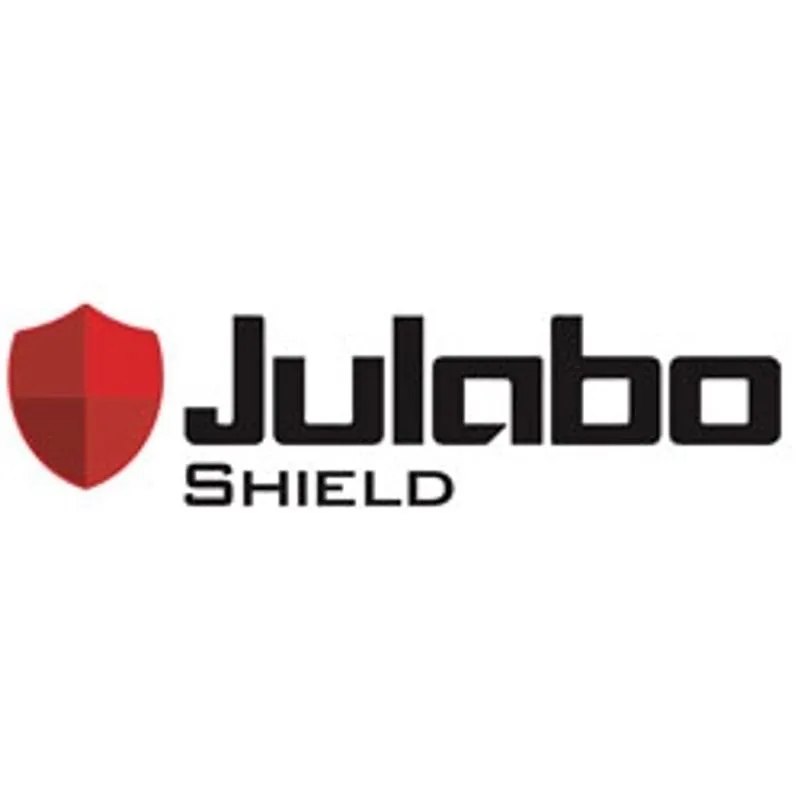 JULABO Shield Red