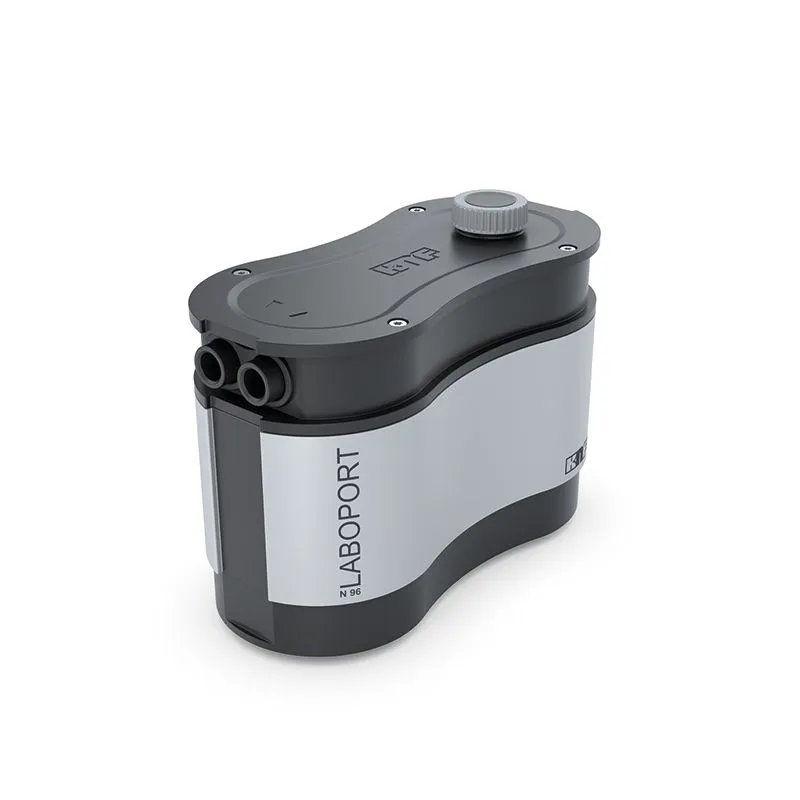 N96 Vacuum Pump