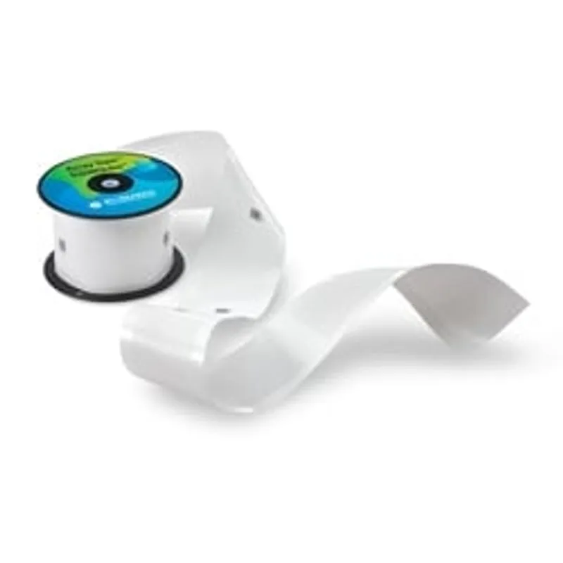 Array Tape™