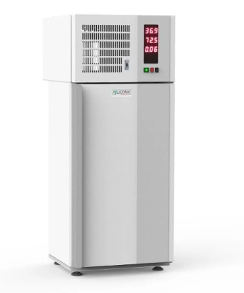 StoreX STX44