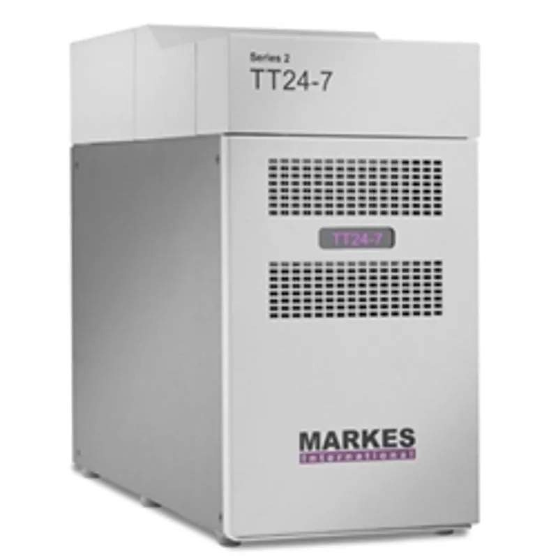 TT24-7