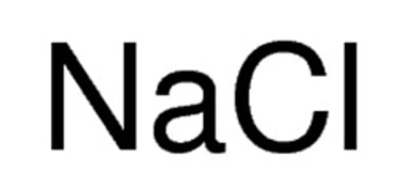 Sodium Chloride solution