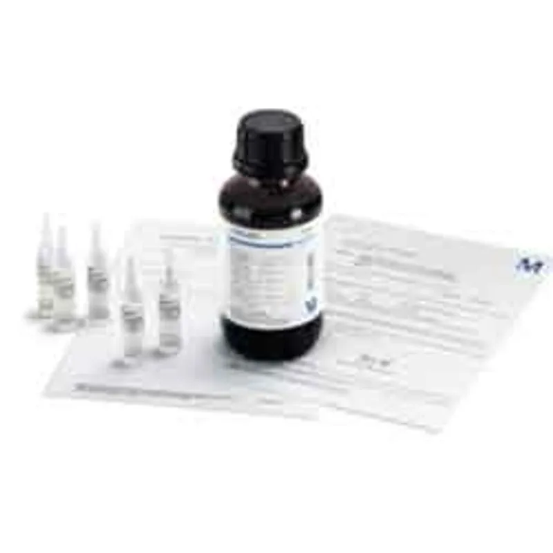 Aquastar Solvent Oils & fats - long chain substances