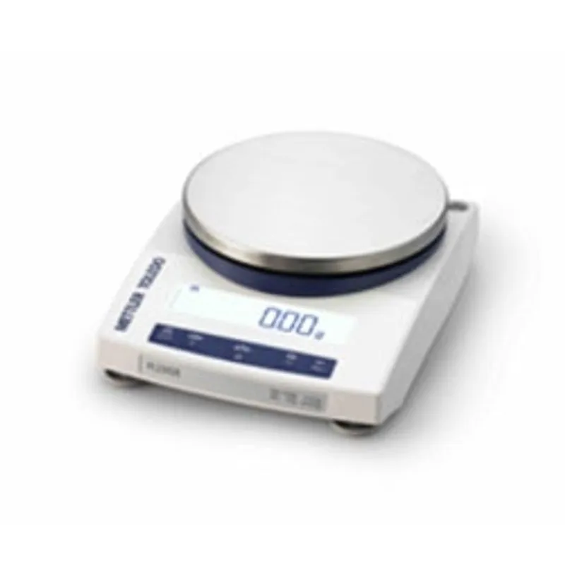 PL-E Portable Balances
