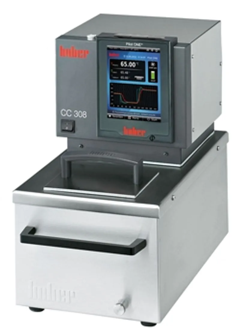 CC-308B