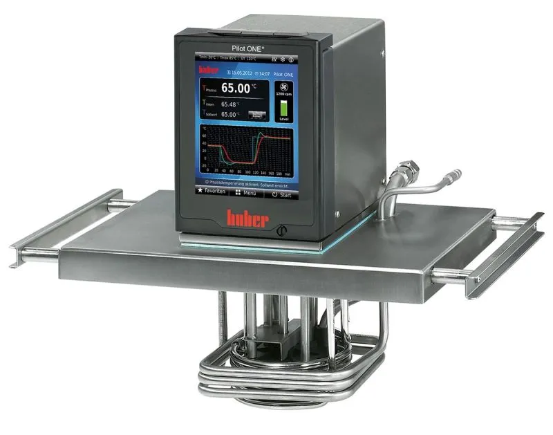 CC-200BX