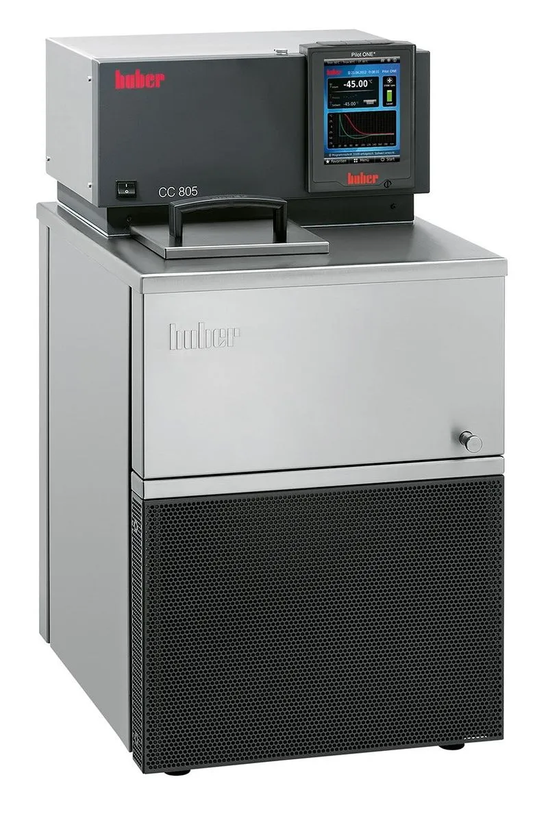 CC-805