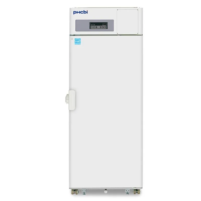 MDF-U731M-PA