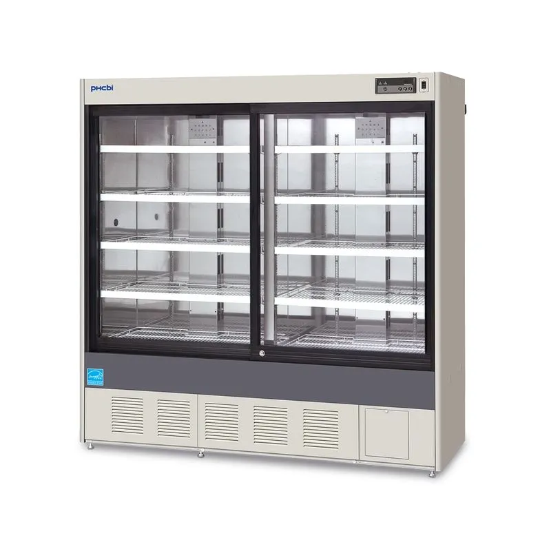 MPR-1014-PA