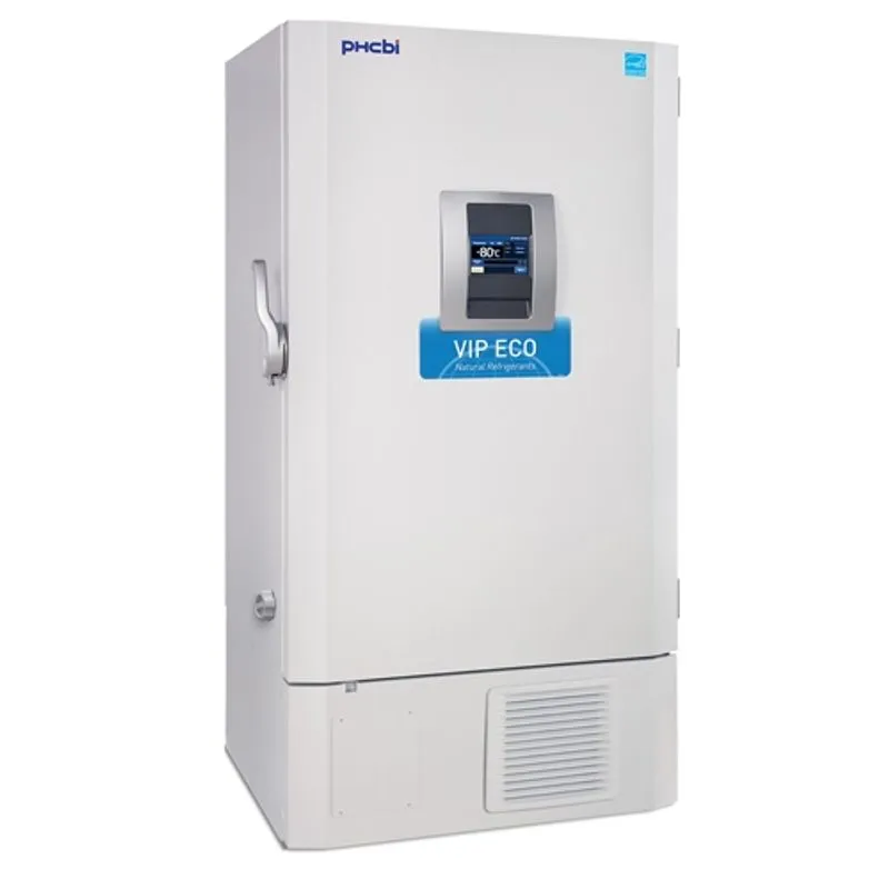 MDF-DU702VHA-PA