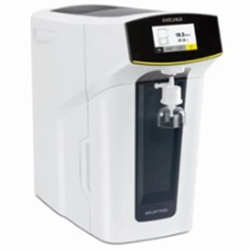 Arium® Mini Essential