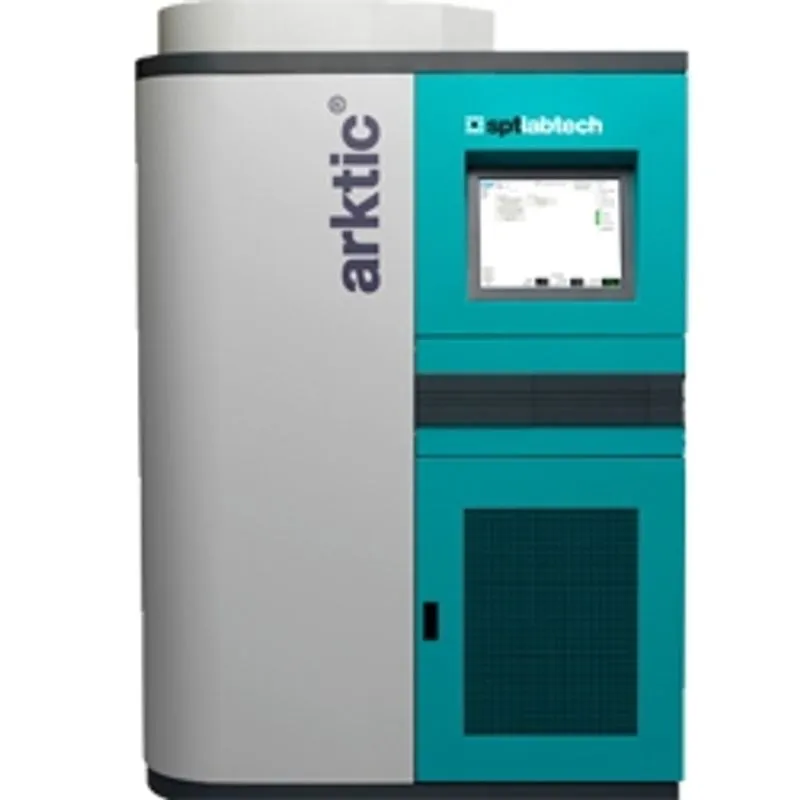 arktic®