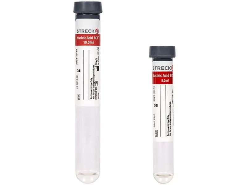 Nucleic Acid BCT™