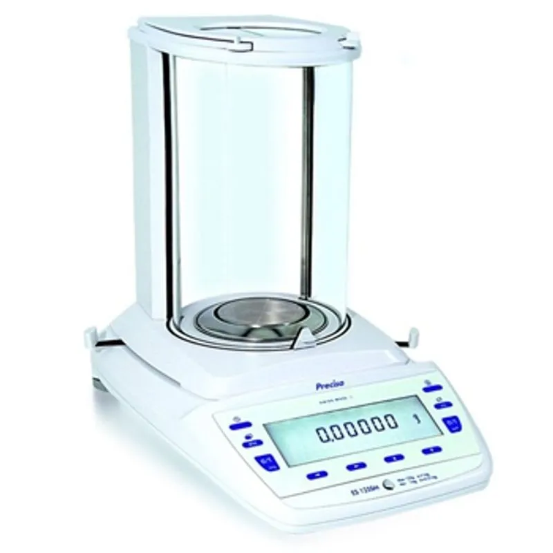 Series 360 ES 225SM-DR