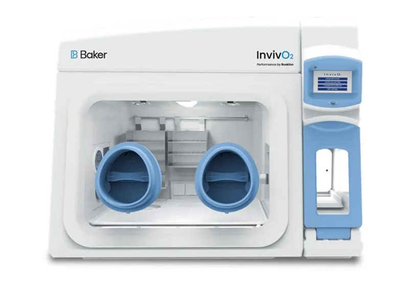 InvivO2