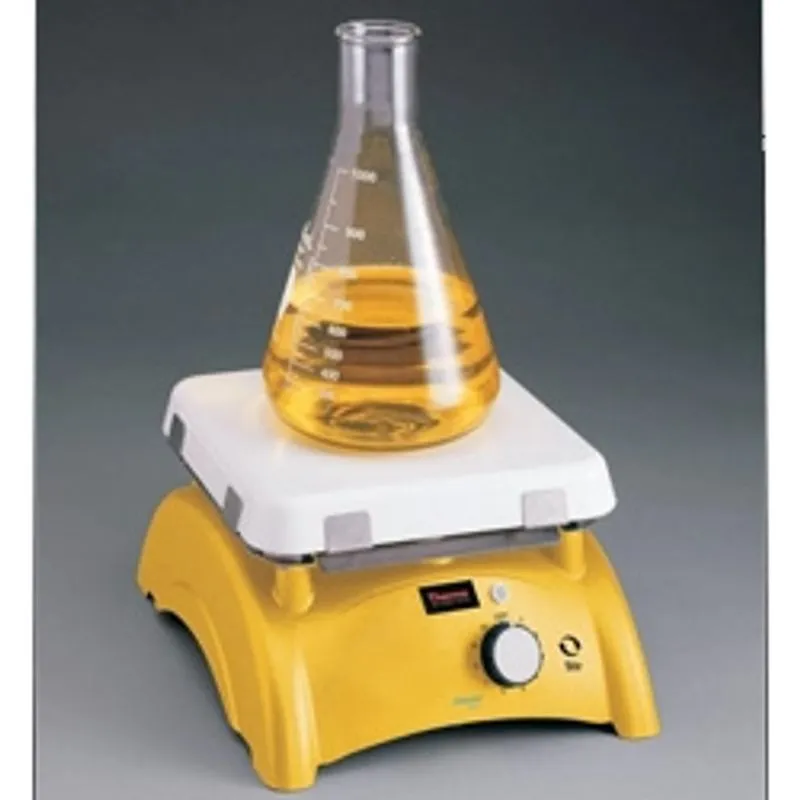 Cimerac™ Basic Stirrers