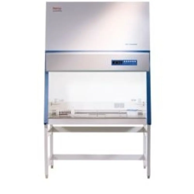 Thermo Scientific™ MSC-Advantage™ Biological Safety Cabinet