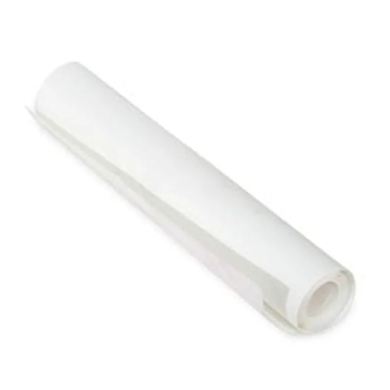 Thin Blot Paper