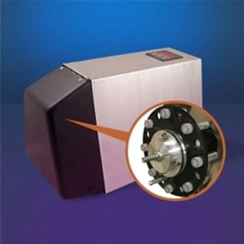 Mini-BeadBeater 16